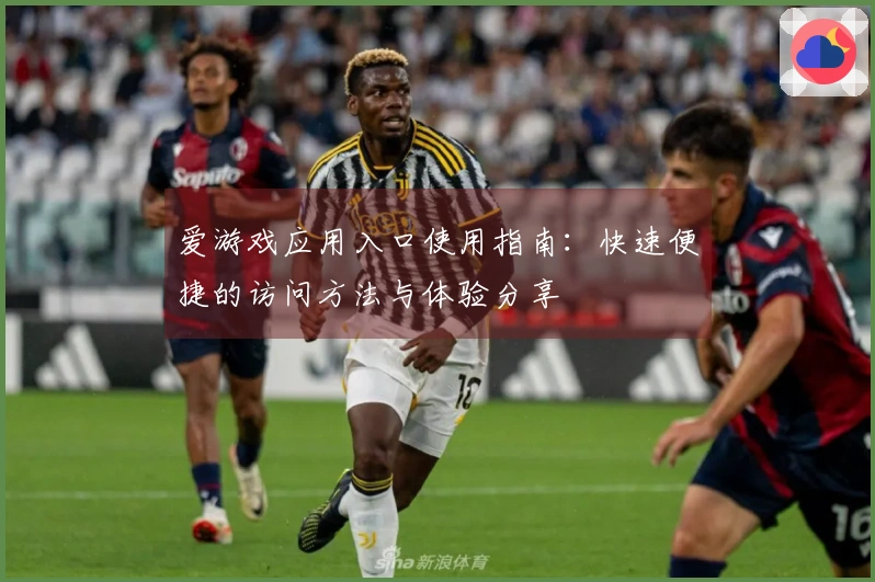 爱游戏应用入口使用指南：快速便捷的访问方法与体验分享