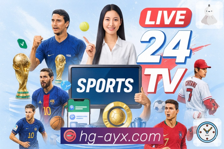 爱游戏平台展示图